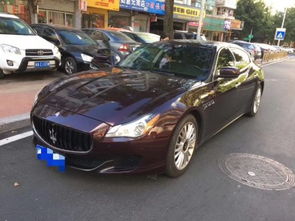 福州民生二手車地址 電話 優(yōu)惠 二手車之家