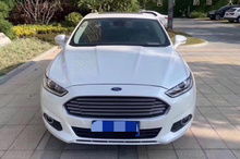 福州10 15萬全部二手車, 福州10 15萬全部二手車價格,福州10 15萬全部二手車多少錢,二手車交易,淘車