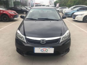 福州中升豐田二手車地址 電話 優(yōu)惠 二手車之家