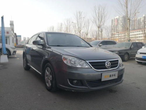 交運(yùn)陽光二手車 精品車輛展示