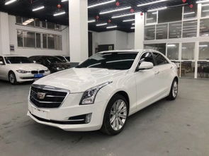 福州瑞杰精品二手車地址 電話 優(yōu)惠 二手車之家