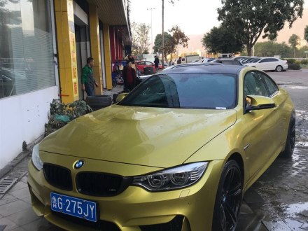 福州錢程二手車地址 電話 優(yōu)惠 二手車之家