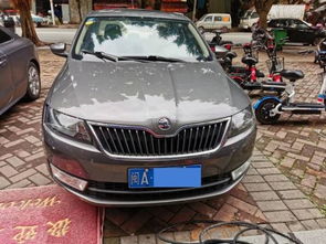 福州行車網(wǎng)二手車地址 電話 優(yōu)惠 二手車之家