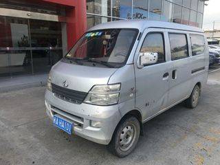 福州價格最低二手車報價 交易市場 出售 第一車網(wǎng)