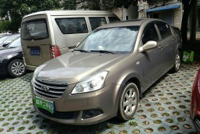 【福州3萬以下低價8年以內二手車】福州3萬以下低價8年以內二手車報價_圖片