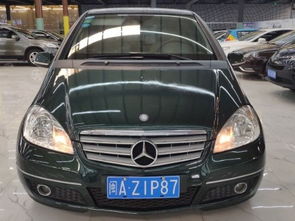 福州吉順通二手車地址 電話 優惠 二手車之家