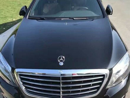 福州瑞六零三二手車地址 電話 優惠 二手車之家