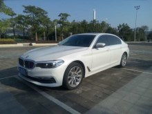 福州馳越二手車車源報價 福州二手車 二手車之家