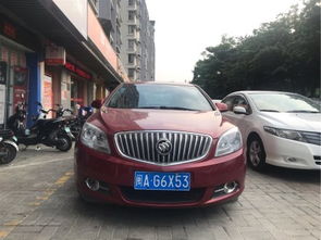 福州五八二手車地址 電話 優惠 二手車之家