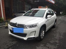 福州眾贏二手車車源報價 福州二手車 二手車之家