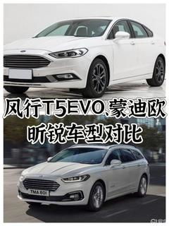 今天在福州買二手車被坑了 風行t5 evo社區 易車社區