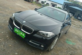 【福州二手車】福州二手車交易市場_福州二手車報價_福州二手車市場