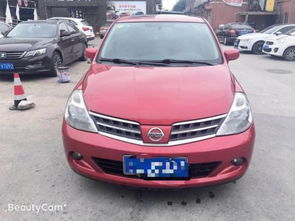 福州星車驛二手車地址 電話 優惠 二手車之家