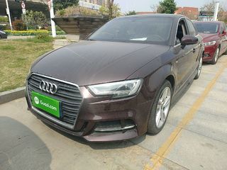 福州奧迪二手車 品質(zhì)之選與購車指南