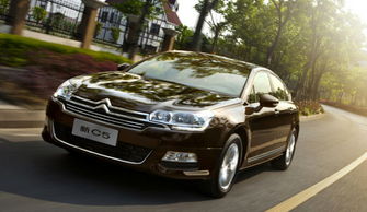 東風(fēng)雪鐵龍大型內(nèi)部員工購車專場——福州二手車優(yōu)選指南