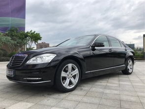 福州鴻運(yùn)堂二手車 地址、電話、優(yōu)惠及二手車之家資源全解析