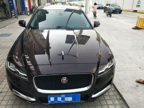 福州寶車網(wǎng)與二手車之家 二手車選購(gòu)指南與優(yōu)惠信息