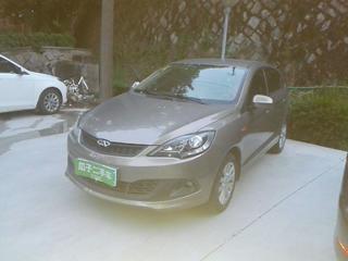 福州二手鈴木雨燕報(bào)價(jià)指南 3至4萬(wàn)預(yù)算選購(gòu)要點(diǎn)與第一車網(wǎng)使用建議